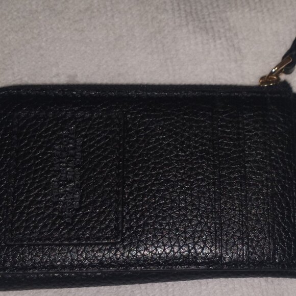 Marc jacobs wallet - Picture 3 of 6
